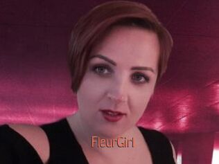 FleurGirl