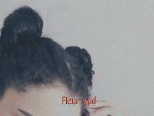 Fleur_wild