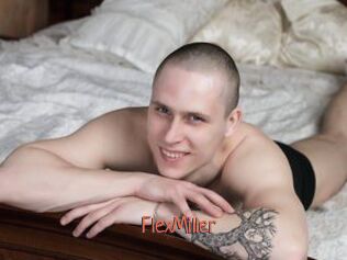 FlexMiller