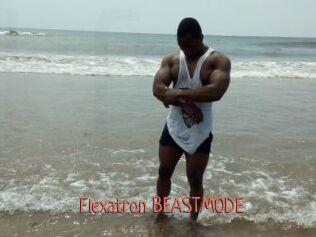 Flexatron_BEASTMODE