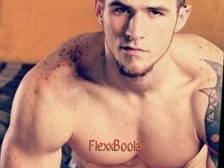 Flexx_Boola