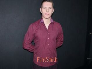 FlintSmith