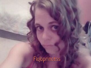 Flojoprincess