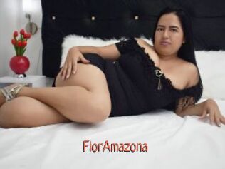 FlorAmazona