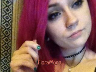 FloraMoon