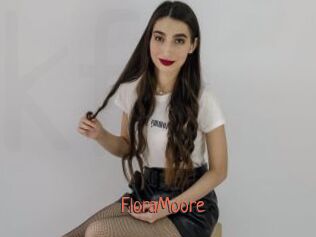 FloraMoore