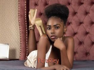 FloraRiley