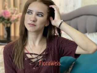 FloraWeis