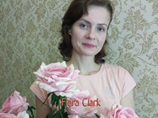Flora_Clark