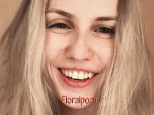 Floralporn