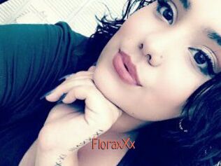 Flora_xXx