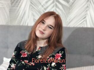 FlorenceMarlon