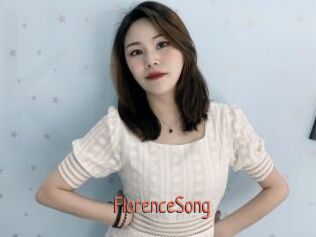 FlorenceSong