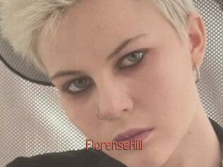 FlorenseHill
