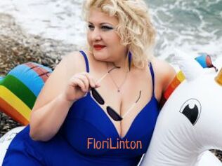 FloriLinton