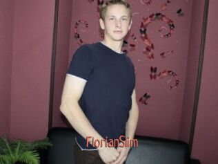 FlorianSlim