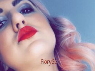 FlorySs