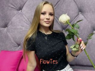 FlowTes