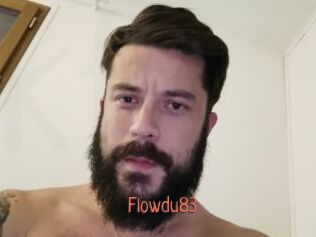 Flowdu83