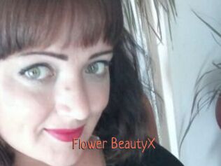 Flower_BeautyX