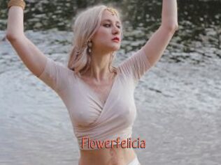 Flowerfelicia