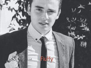 Fluffy