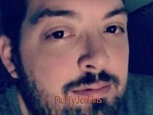 FluffyJenkins