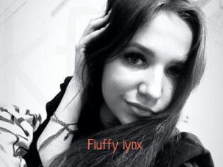 Fluffy_lynx