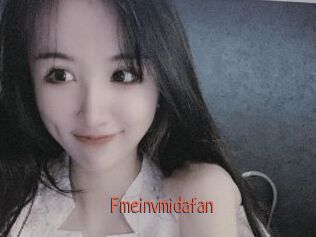Fmeinvmidafan