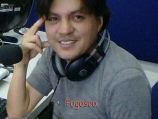 Fogosoo