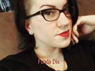Fonda_Dix Kachou Fuzoku
