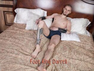 Foot_King_Darrell