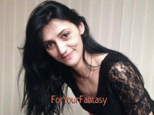 ForYourFantasy