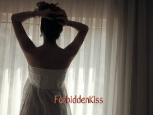 ForbiddenKiss_