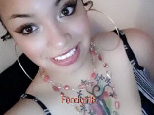 Foreign18