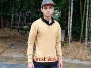 Forest_Walker