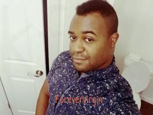 ForeverVirgin
