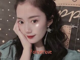 Foreverlove