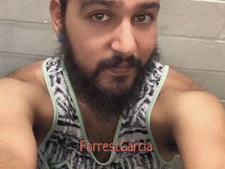 ForrestGarcia