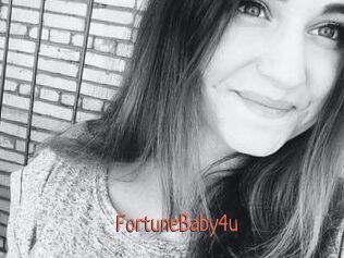 FortuneBaby4u