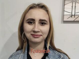 FoxVanesA