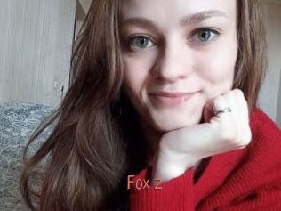 Fox_z