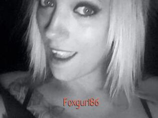 Foxgurl86