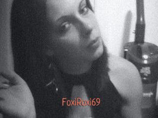 FoxiRoxi69