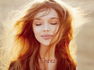 Foxrea