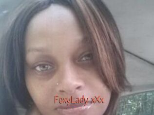 FoxyLady_xXx