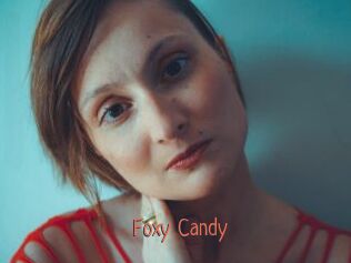 Foxy_Candy