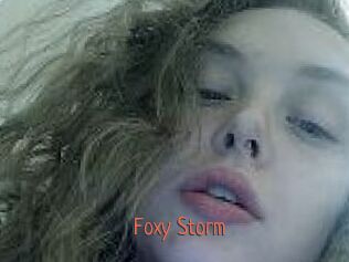 Foxy_Storm