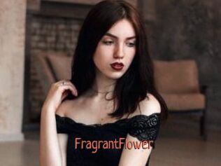 FragrantFlower