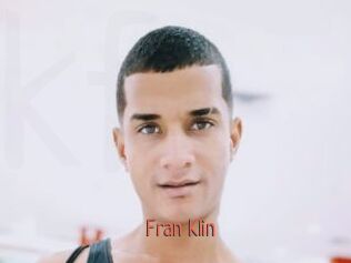 Fran_Klin